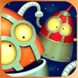 프로그램 아이콘: RoboSockets: Link Me Up