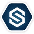 Icon of program: SysInfo BKF Recovery Tool