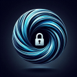 程序图标：OneShield Pro