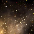 Icon of program: Glitterato