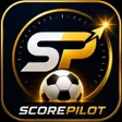프로그램 아이콘: IBRAHIM SPORTS