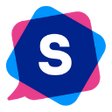 程序图标：SmartCue:Interactive Prod…