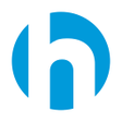 程序图标：Horago