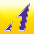 程序图标：AFFCU Mobile