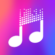 Programikonen: Free Music Player & Audio…