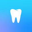 ไอคอนของโปรแกรม: Copiloto Simples Dental