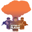 Ikon program: After The Flash: Deep Six
