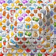 Programikonen: Tile Kingdom - Triple Mat…