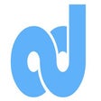 Ícone do programa: ADS Wallet