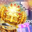 Icoon van programma: Vs789Tile Merge