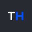 Icon of program: TomaHawk