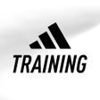 프로그램 아이콘: adidas Training by Runtas…