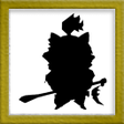 プログラムのアイコン：Quiz LoL - League of Lege…