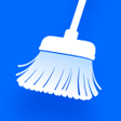 Programikonen: SuperClean - Storage Clea…