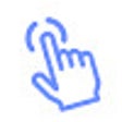 ไอคอนของโปรแกรม: uiFlowDesign