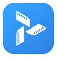 程序图标：Tipard Video Converter Ul…