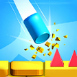 Icoon van programma: Puncture Spike