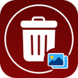 أيقونة البرنامج: File Recovery: Recent Del…