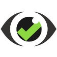 Symbol des Programms: OpenViewed Tabs