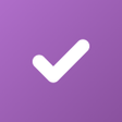 程序图标：Planning Center Check-Ins