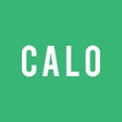 أيقونة البرنامج: Calo - كالو