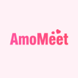 Icoon van programma: Rchat-Talk Chat  Meet