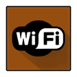 程序图标：Smart WiFi Switch