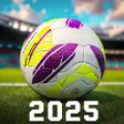 Ikon program: World Football 2023 Offli…