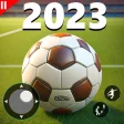 World Football 2023 Offline
