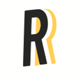 Programikon: Revoteen