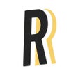 Icon of program: Revoteen