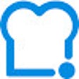Icoon van programma: Bredcrums Extension