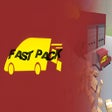 Ikon program: FastPack