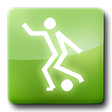 Symbol des Programms: easy Sports-Graphics Fußb…
