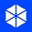程序图标：Rain Instant Pay