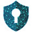 Icon of program: Anti Detect Browser