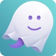أيقونة البرنامج: ملصقات واتس اب - عربية