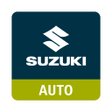 Icon of program: Suzuki Automobile App