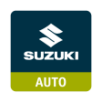Suzuki Automobile App