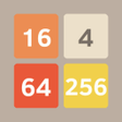 Ícone do programa: 2048
