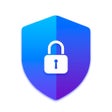 أيقونة البرنامج: Authy - 2FA Authenticator…