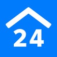 프로그램 아이콘: Дом 24