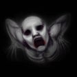 程序图标:Ghosts - photo stickers