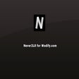 Icon of program: Never2L8 for Wodify.com