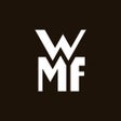 Иконка программы: WMF