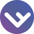 Icoon van programma: Sapling Grammar Checker a…