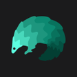 أيقونة البرنامج: TransocksTV- China VPN fo…