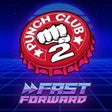 プログラムのアイコン：Punch Club 2: Fast Forwar…