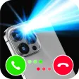 Flash Alert - Call  SMS