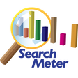 프로그램 아이콘: Search Meter